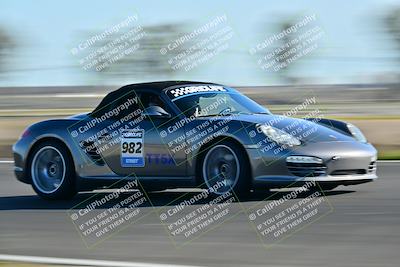 media/Mar-01-2025-Turn8 Trackdays (Sat) [[3bac13d0ad]]/Inter 2/Session 1 (Turns 2 and 3)/